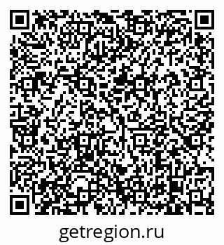 79638875244