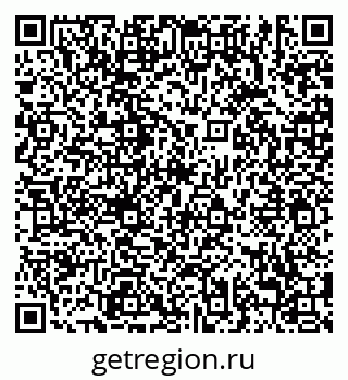 79638875246