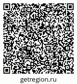 79638875247