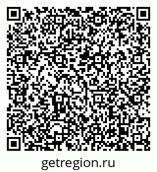 79638875248