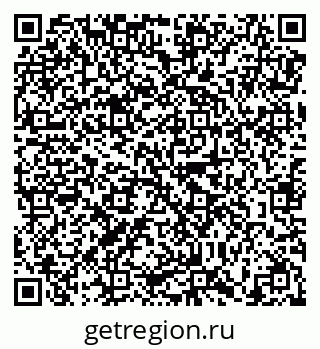 79638875249
