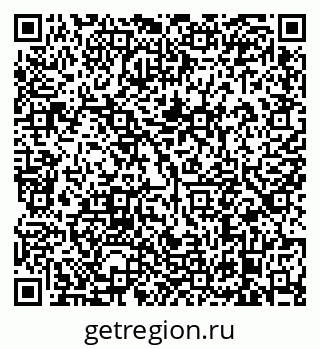 79638875251
