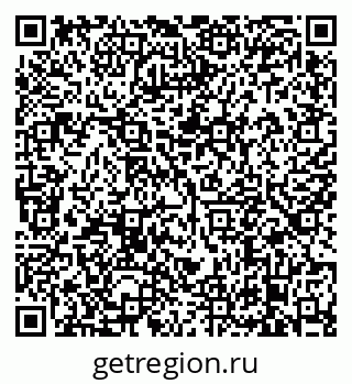 79638875252