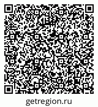 79638875253