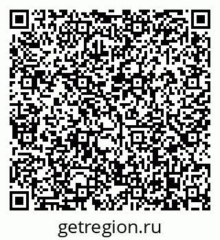 79638875255