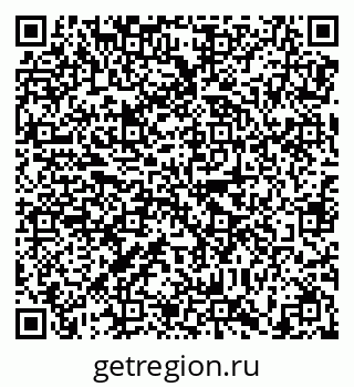 79638875256