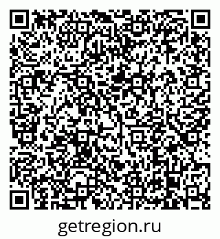79638875258