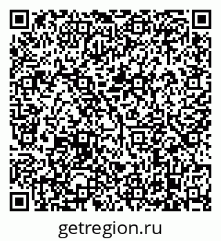 79638875259