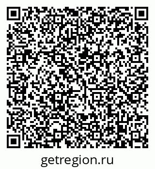 79638875260