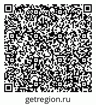 79638875261