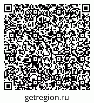 79638875262