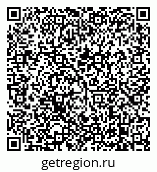 79638875263