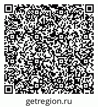 79638875264