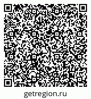 79638875265