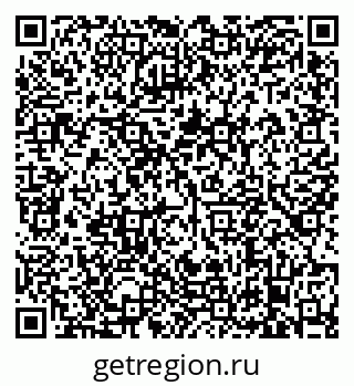 79638875266