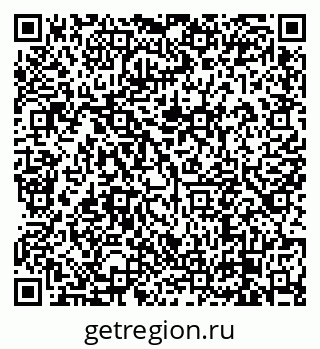 79638875267