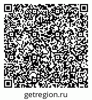 79638875268