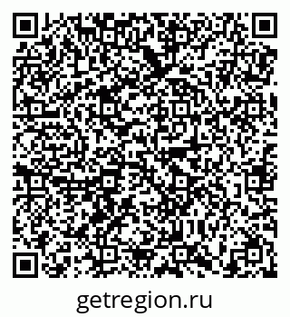 79638875269