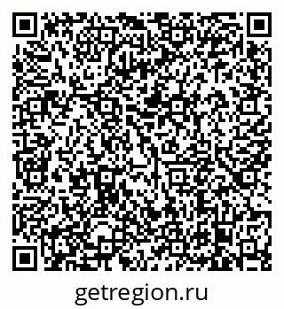 79638875270