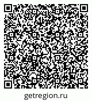 79638875271