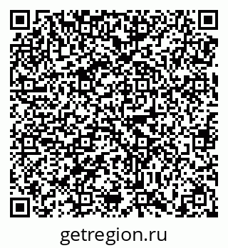 79638875272