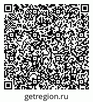 79638875273