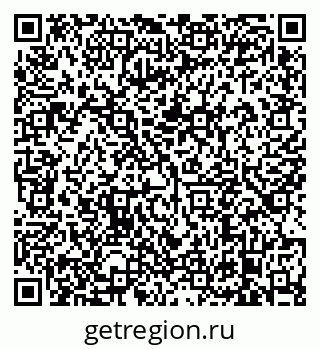 79638875274