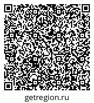 79638875275