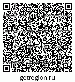 79638875277