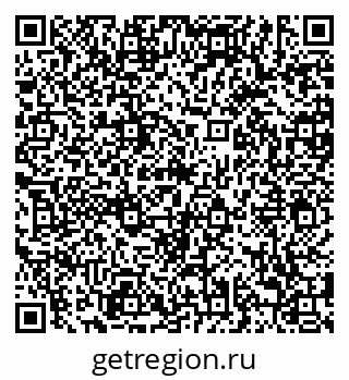 79638875278