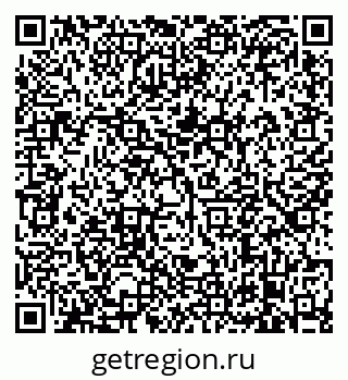 79638875279