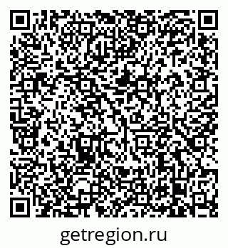 79638875280