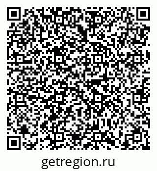 79638875281