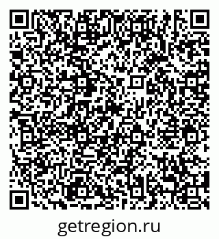 79638875283