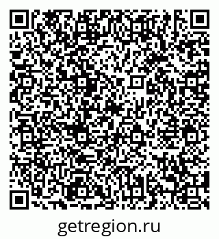 79638875284
