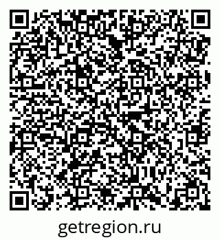 79638875285