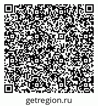 79638875286