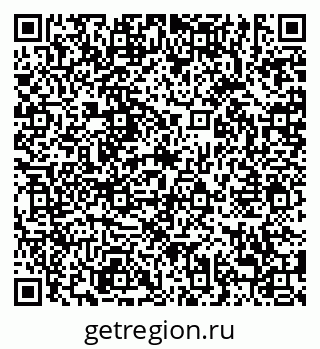 79638875287