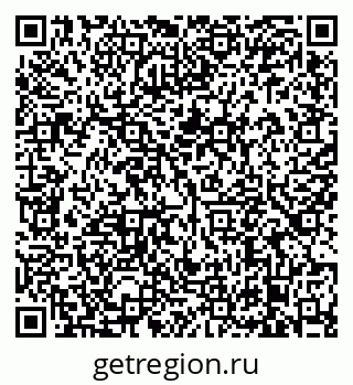 79638875290