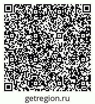 79638875291