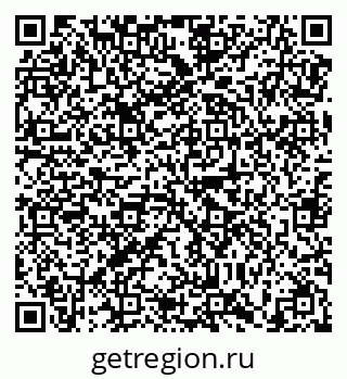 79638875292
