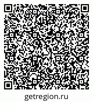 79638875294