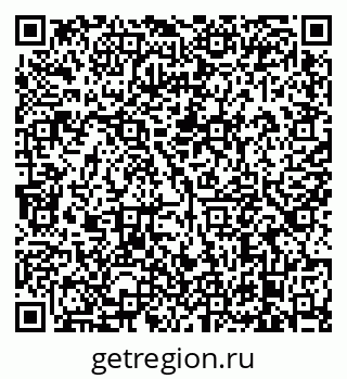 79638875295