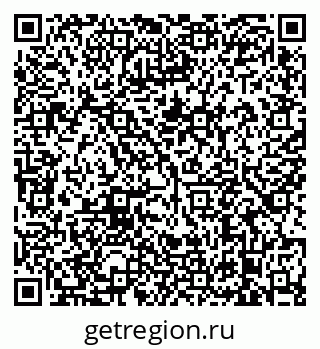 79638875296