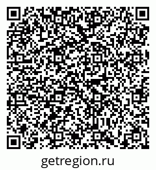 79638875297