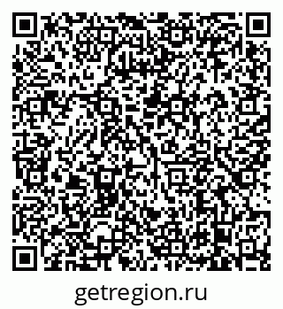 79638875298