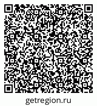 79638875300