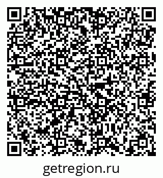 79638875301