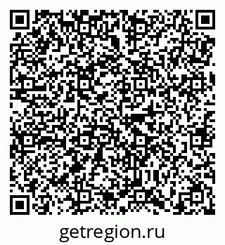 79638875302