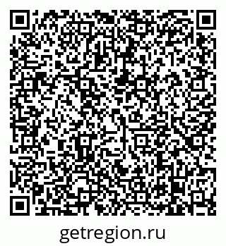 79638875303
